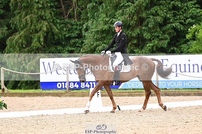 240524-091325-07730 - 503-THE_PARTNER-Will_Rawlin