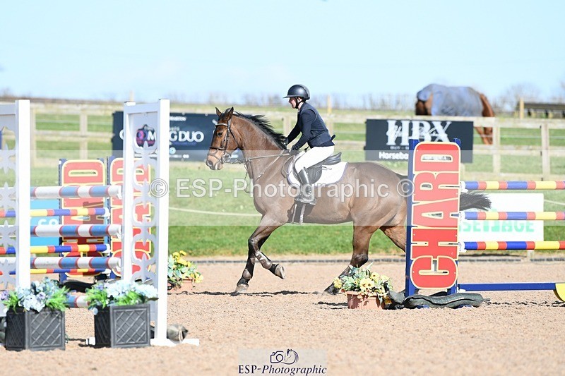 250328-150404-03050 - Cls 5 National 1.30m