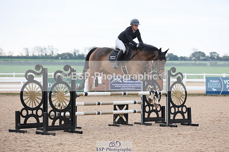 241101A-094621-00822 - FRI Cls 3 Discovery and 1m Open