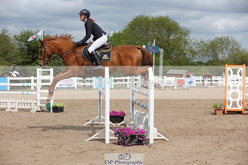 250508-110359-01446 - Cls 7 Snr Discovery and 1m Open