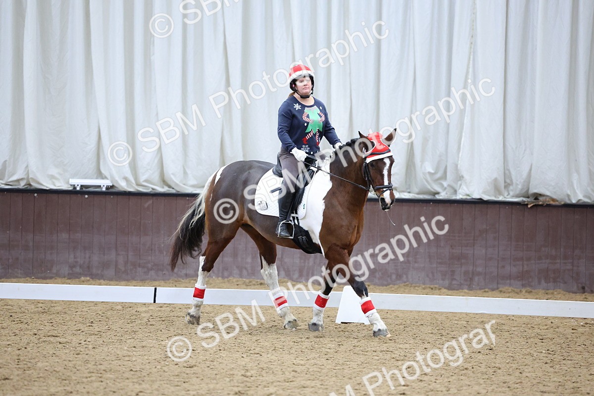 SBM_002398 - Class 5 - Prelim 18