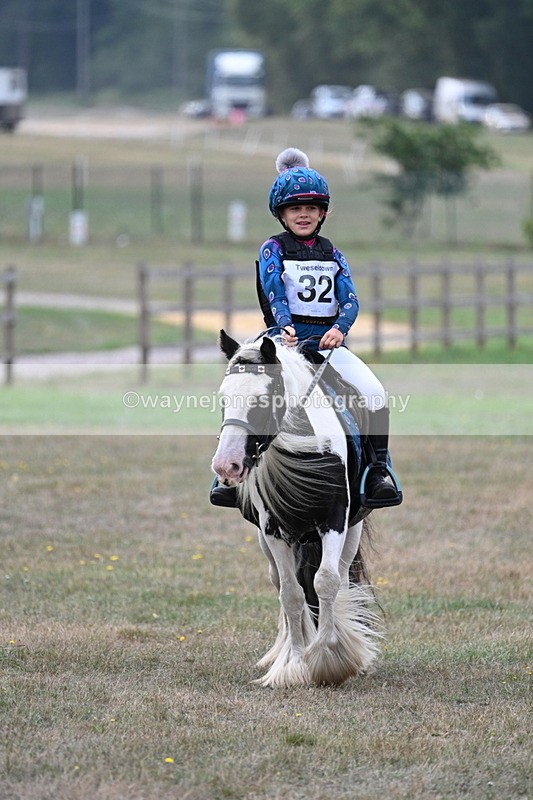 WJ7_0580 - XC Time 10:46 to 11:14