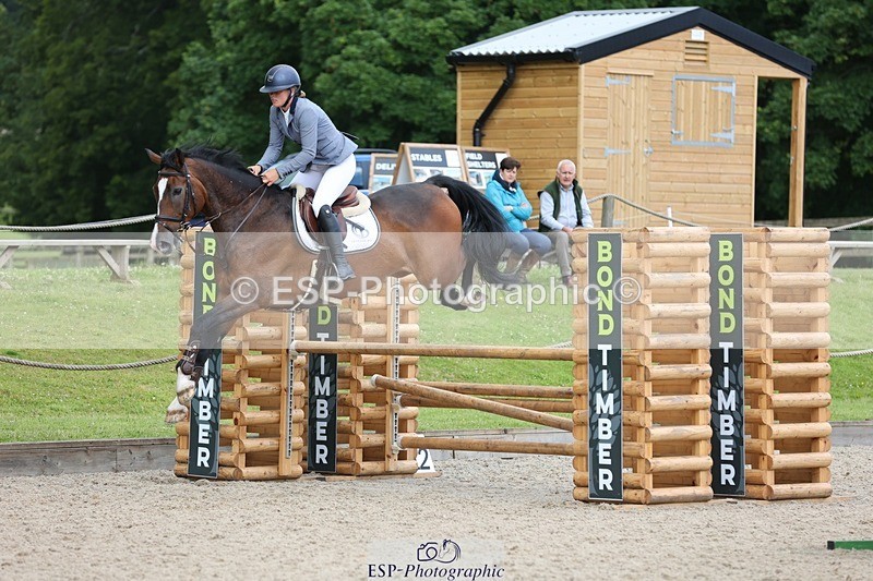 240615-102407-00527 - Cls 2 Snr Discovery and 1m Open