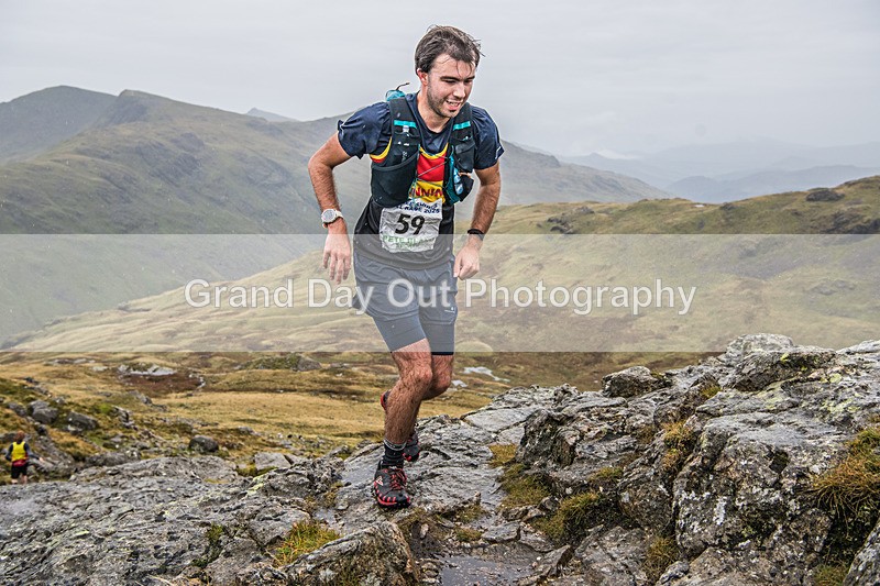 Three Shires-262 - Three Shires Fell Race Saturday 20th September 2025