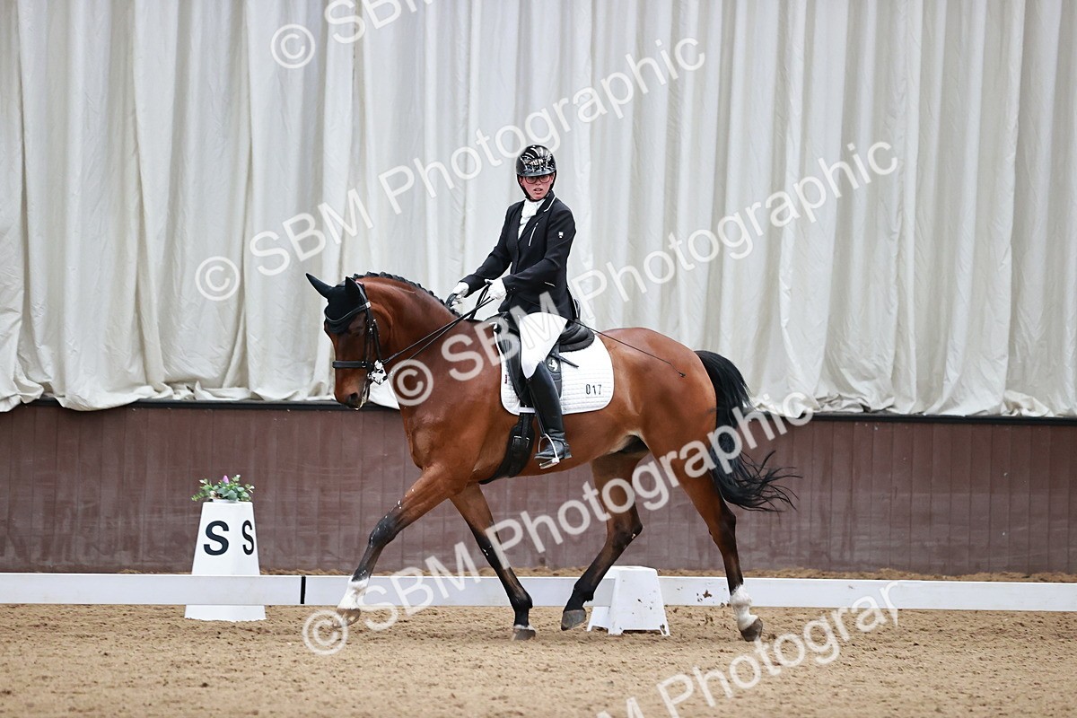 SBM_002444 - Class 10 - Elementary 5