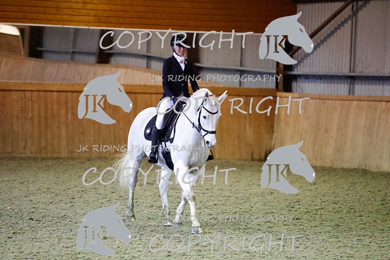 _R6A3500 - Class 5 Intermediate 2024