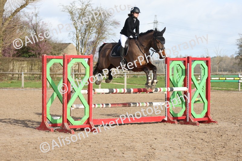 20260222-1673 - Class 5 - 1m