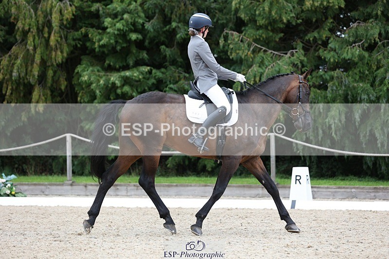 230813-145452-07905 - Cls 11 Elem Bronze 14.30 to End