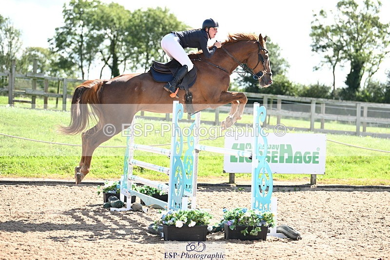 240913A-114751-03956 - Cls 14 Snr Newcomers