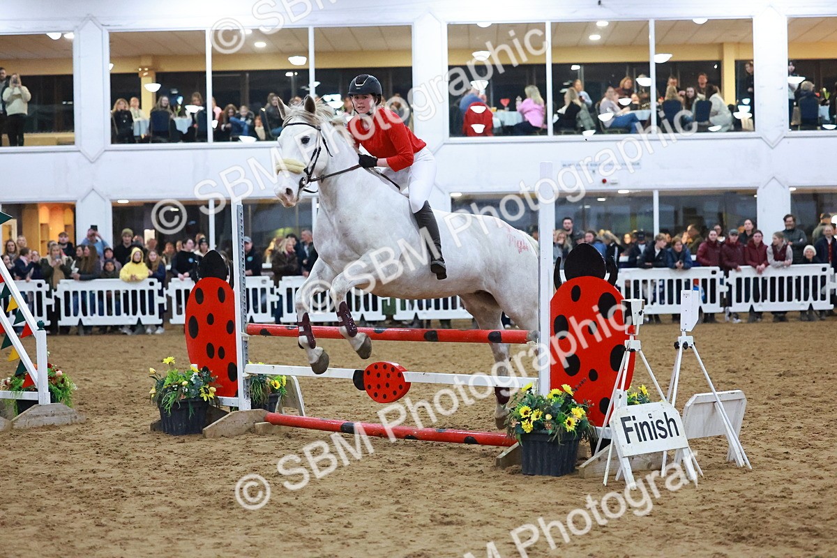 SBM_006770 - Bareback - Camera 2