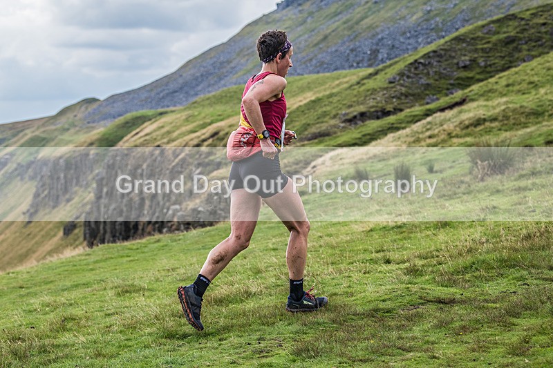 High Cup Nick-138 - Inov8 High Cup Nick Fell Race Sunday 28th August 2022