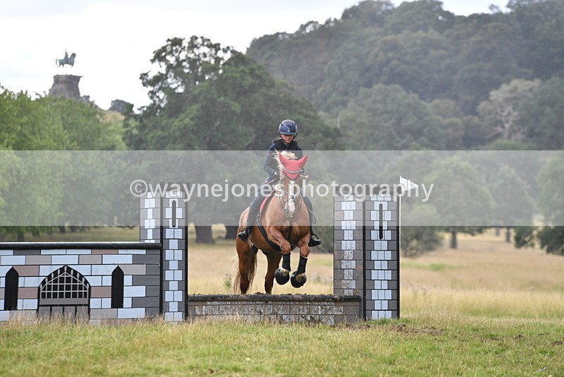 WJ5_2188 - Time at Jump 13:04 to 14:02