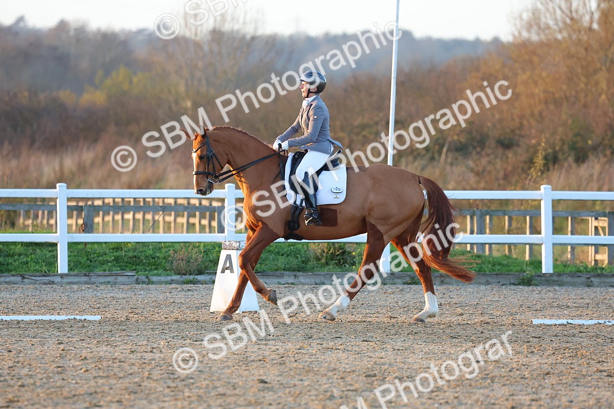 1I0A6937 - Class 14 - AM5