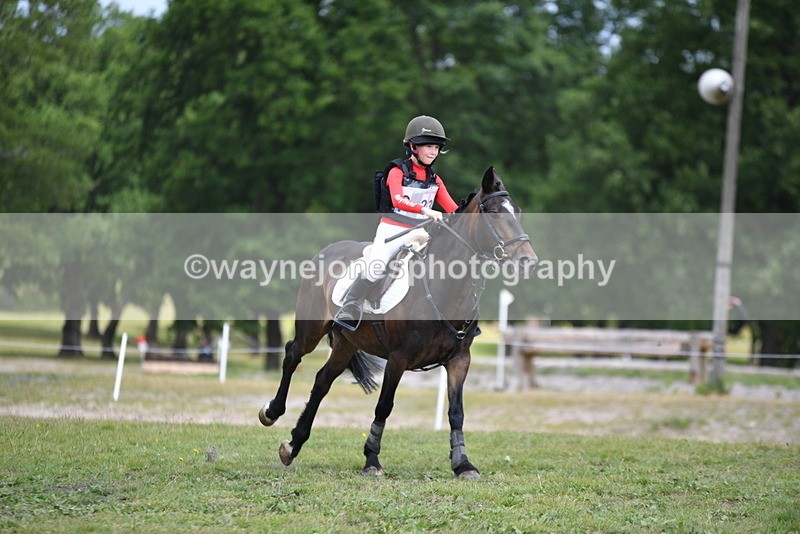 WJ5_6955 - Time 11:18 to 11:27