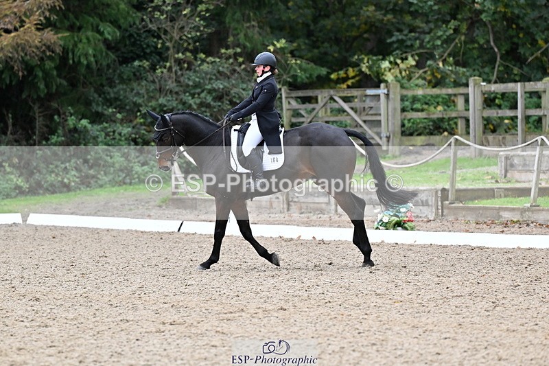 251022A-150127-00440 - B-108-Zoe.Boyles