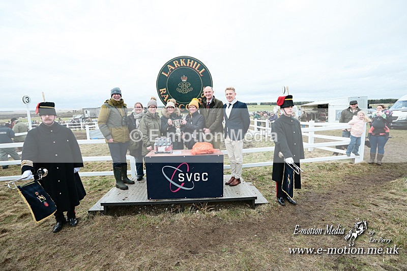 Com Pres 040224 225 - Combined Services Presentations 04/02/2024