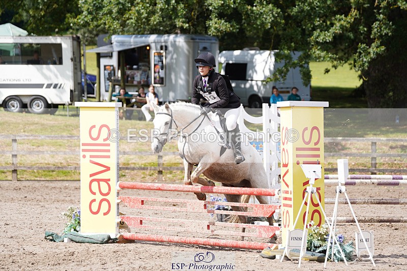 240824X-120648-23840 - 80cm Round 1 12.00 to 13.00