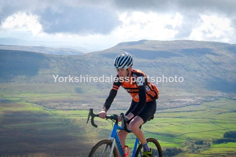 DSCF3148 - 3PeaksCX 2025