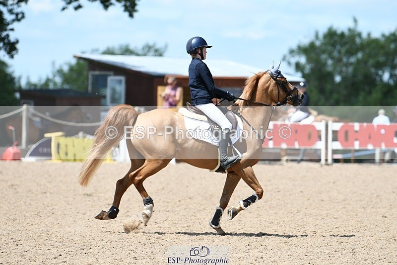 250628-134658-05222 - Cls 12 Newcomers 2nd Round 1pm to End