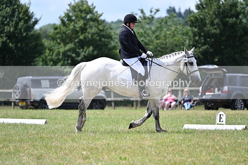 WJ7_4958 - Time 11:22 to 11:51