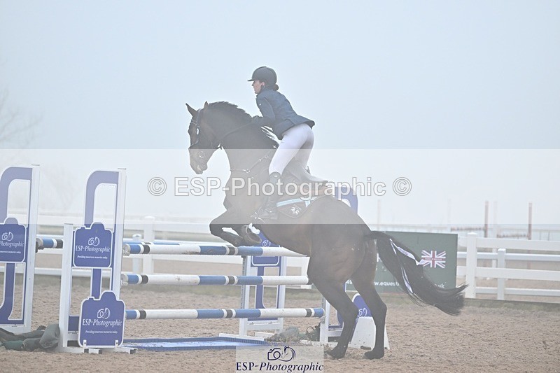 250219-124523-01099 - Newcomers and 1.10m Open