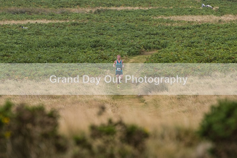 Lowther-16 - Lowther Lakeland Fell & Trail Race Sunday 9th August 2026