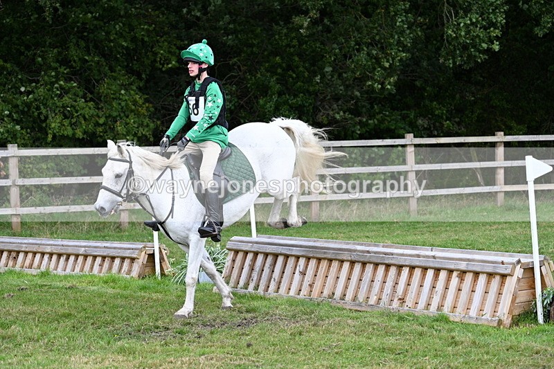 WJ7_8512 - 60cm Time 12:11 to 12:30