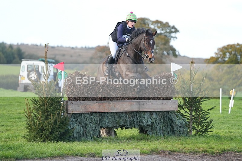 251024A-155135-14599 - C-251-Isabelle.Downes