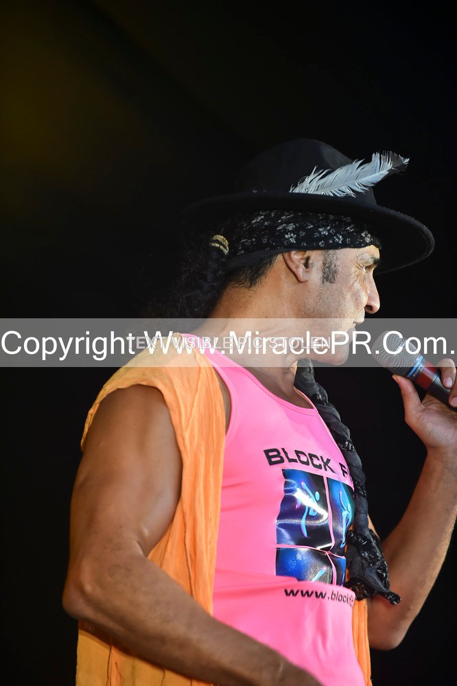 SH4_4325 - Chico