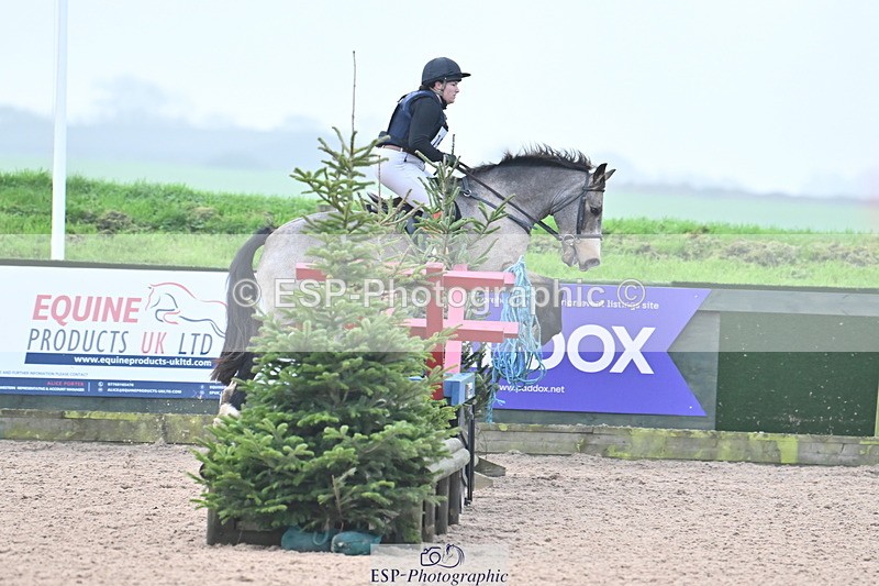 241110A-091622-00084 - 70cm