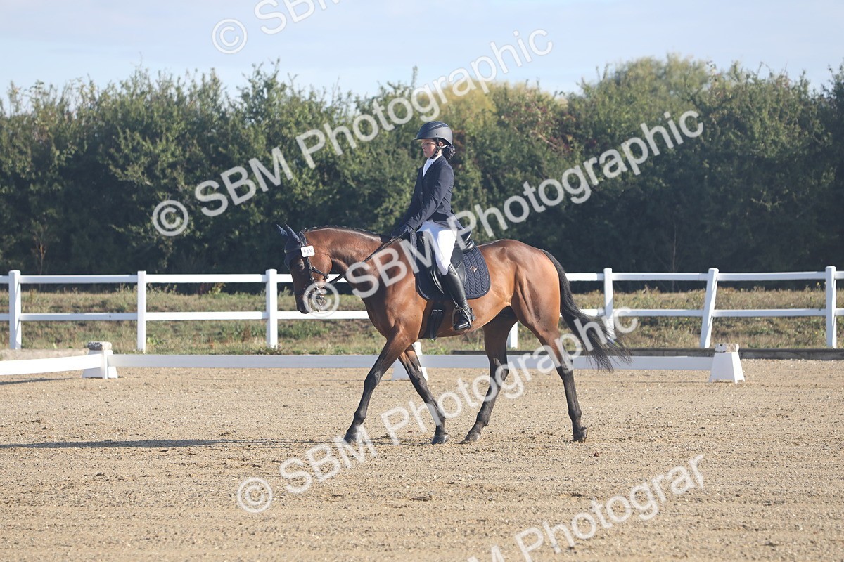 SBM_000048 - Class 1 - Intro 2 Warm Up