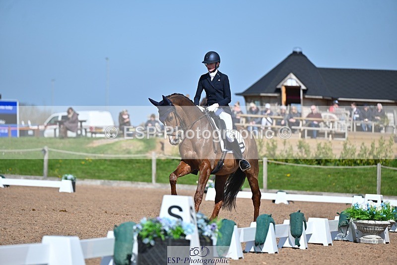 250405-110709-10117 - 125-Lily.Cawley-Damons.Dan.Farrington