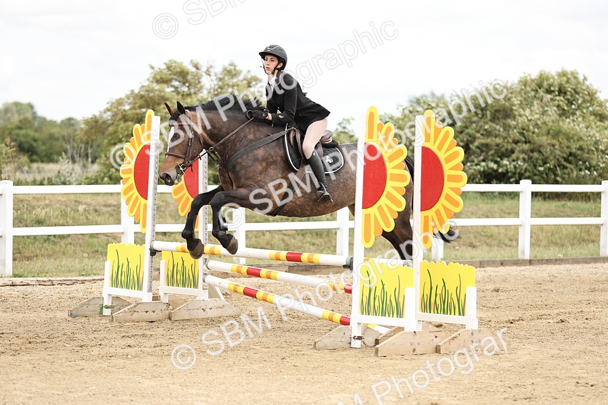 SBM_005388 - 80cm showjumping