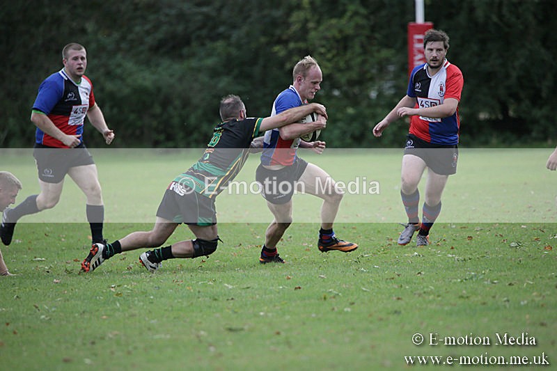 RU290919-0053 - Pewsey Vale RFC v Westbury RFC 28/09/19