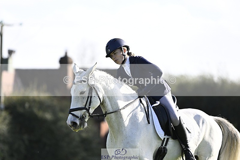 241025-144200-09717 - 389-Sophie.Hilliard-SILVER.LEADER