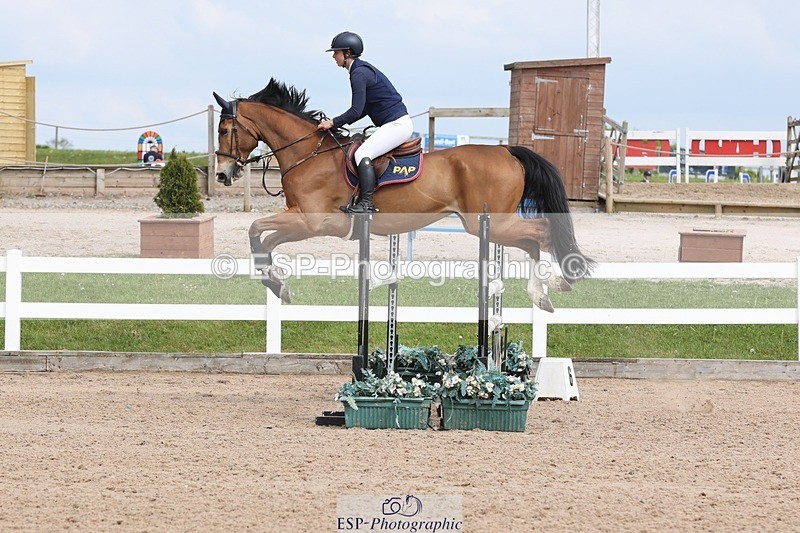 250508-154710-03585 - Cls 11 1.10m National Amateur Quali and Open