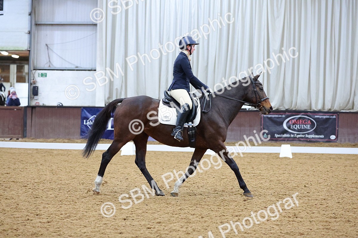 SBM_000938 - Novice