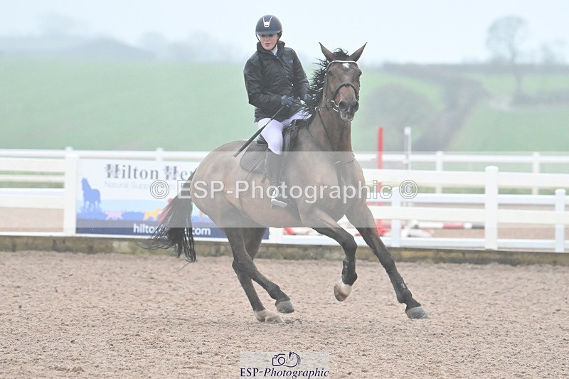 231210A-103555-02222 - Cls 16 Diamond Championshp Quali