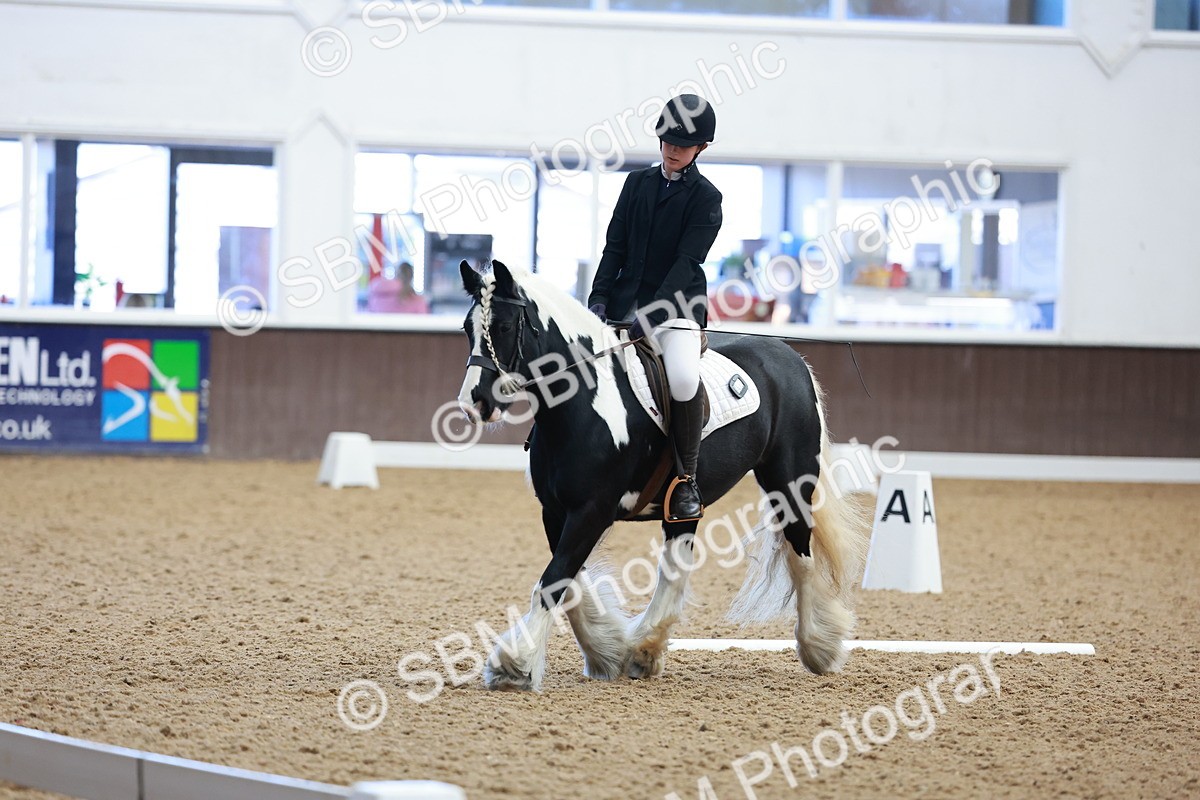 SBM_000448 - Prelim 2 - 9.42-10.24