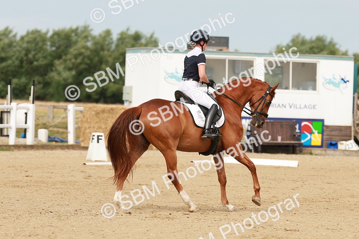 SBM_021601 - Class 13 - N5