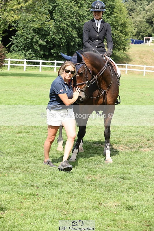 250704A-160350-10589 - Cls 17 1.30m Open