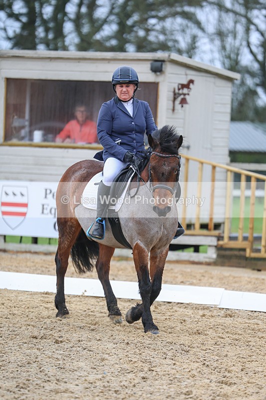 3E7A8728 - Class 1: Intro 1 2024 sec A - part two