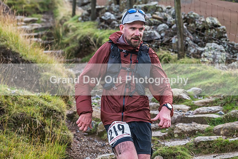 Langdale -1538 - Langdale Horseshoe Fell Race Saturday 10th October 2026