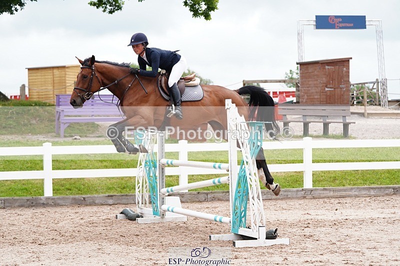 250524-115552-06474 - Cls 21 A&B Snr Disco & 1.00m Open