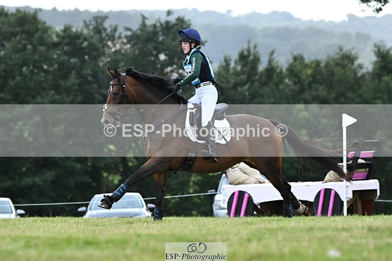 240825X-173846-37987 - 80cm XC 17.30 to End