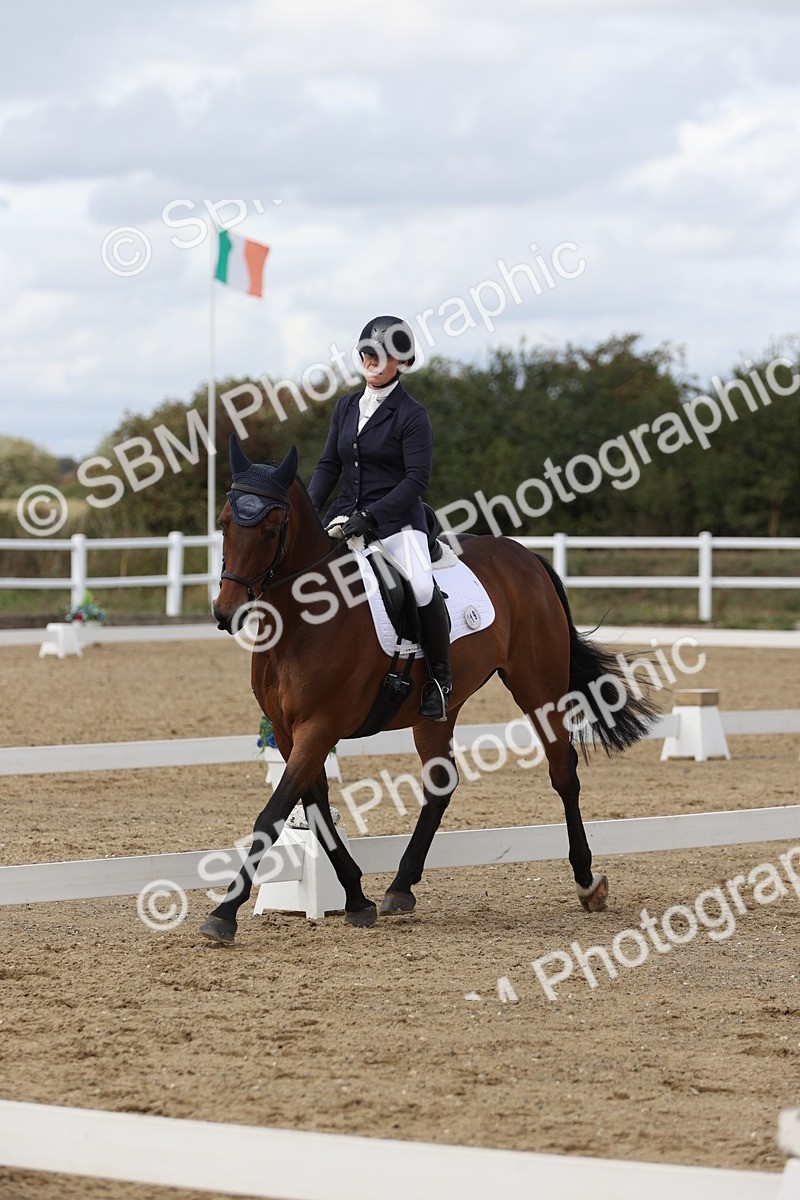 SBM_003912 - Class 9 - Novice 3 Champs