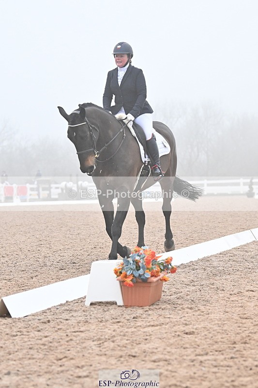 240217A-094716-00444 - 136-JANE.GREGORY-RUTHIES.DREAM