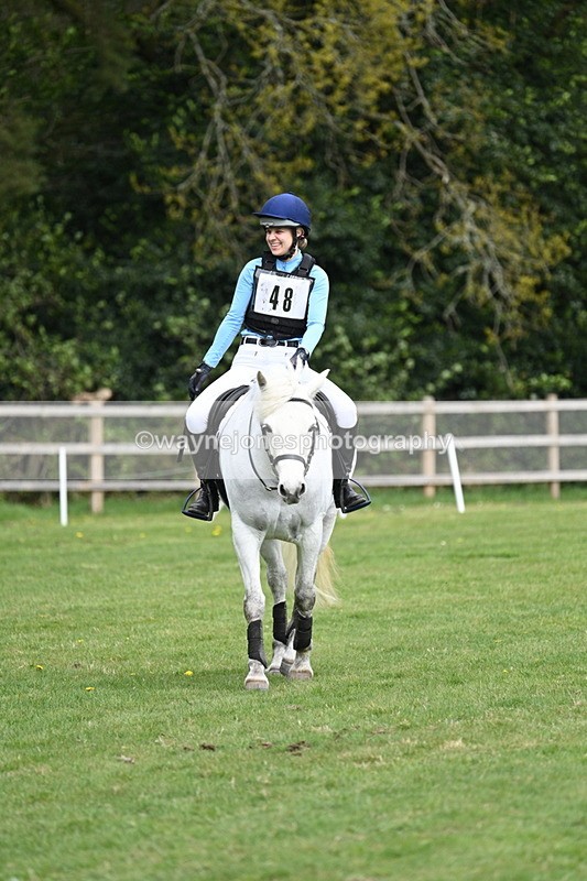 WJ7_6193 - 60cm Time 11:12 to 11:36