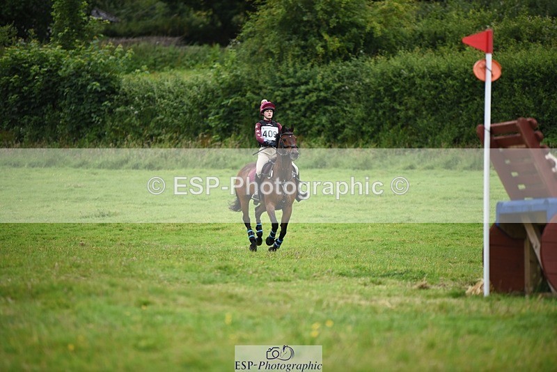 240623-152944-05605 - BE 100 XC 14-55 to 16-00