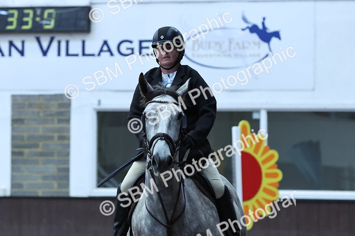 SBM_005590 - Class 5 - 60cm Open